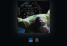 « A plea », le nouveau single de Flea