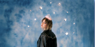 « Bal de fin d’année », le nouveau single de Jeanne Bonjour