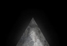 « Ganesha », le nouveau single de Louis Arlette