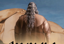 « Trop belle pour toi », le nouveau single de Melba