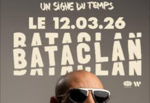 Nuttea fête les 25 ans de l’album « Un signe du temps »