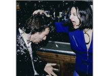 « La délicatesse », le nouveau single d’Ofé