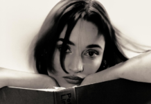 « La Terre est pleine », le nouveau single d’Onaïsa