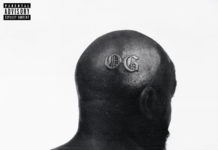 « Seul », le nouveau single de Pit Baccardi feat. Dinos