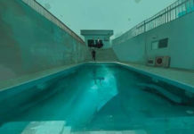 « Je veux voler », le nouveau single de Cancre