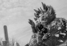 « Seulx », le nouveau single de Coeur Kaiju