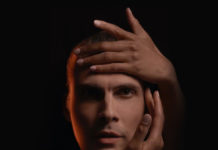 « La graine », le nouveau single de Célestin