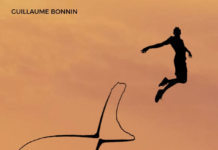 « Pas assez d’une vie », le nouveau single de Guillaume Bonnin