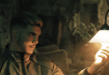 « Le monde », le nouveau single d’Izarry