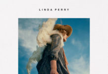 « Bautiful », le nouveau single de Linda Perry