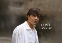 CONCOURS : Gagnez 2×2 places pour le concert de Lionel Langlais au Café de la Danse