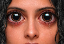 « Nothing’s ever enough », le nouveau single d’u.r.trax