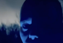 « Kilomètres », le nouveau single d’Emilie Kosmic