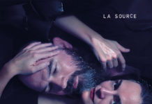 La Source dévoile son premier album éponyme