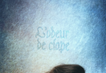 « L’odeur du clope », le nouveau single de Numah