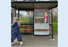 « Woman I am », le nouveau single de Skye Newman