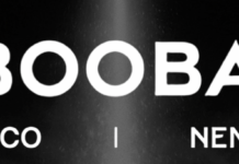 « Nemesis », le nouveau single de Booba