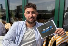 INTERVIEW : Rencontre avec Naumaur
