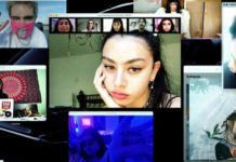 « Charli XCX: Alone Together. » sur Arte.tv