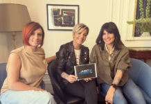 INTERVIEW : Rencontre avec les L5