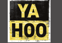 « Yahoo », le nouveau single d’Archive