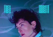 « Shelley », le nouveau single de Flora Hibberd