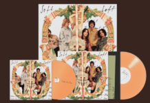 « Wednesdays », le nouveau single de Soft Loft