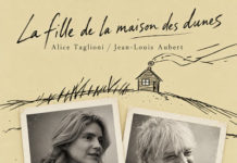 « C’est la faute à Bashung » : Alice Taglioni et Jean-Louis Aubert interprètent « La fille de la maison des dunes »