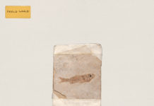 « Smile », le nouveau single de Do Nothing