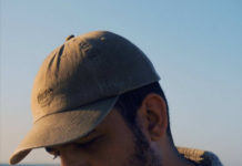 « Pardon », le nouveau single d’Heroe