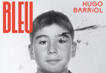 « À ma façon », le nouveau single d’Hugo Barriol