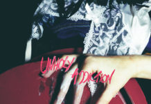« Unholy addiction », le nouveau single de Pythies