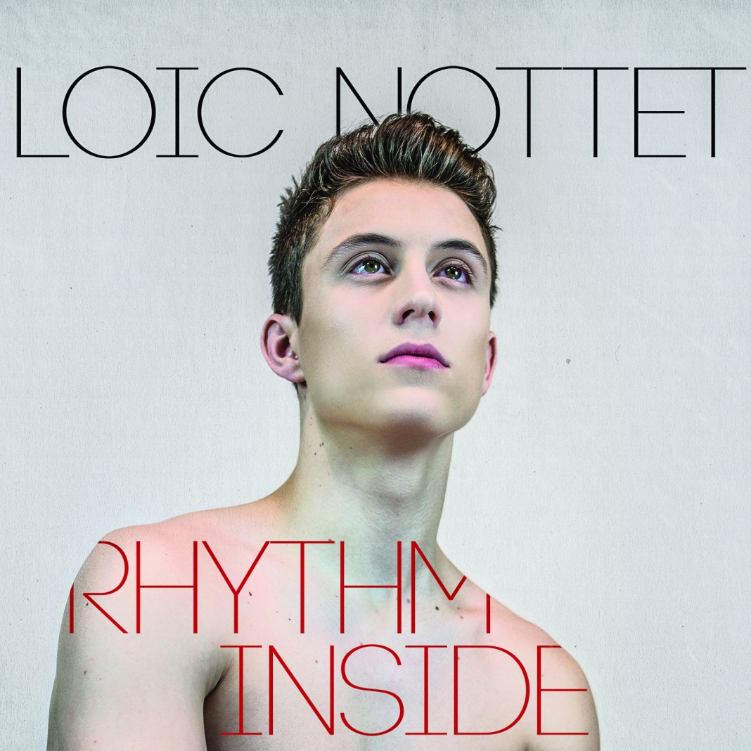 INTERVIEW Rencontre Avec Lo c Nottet Just Music INTERVIEW Rencontre Avec Lo c Nottet Just Music