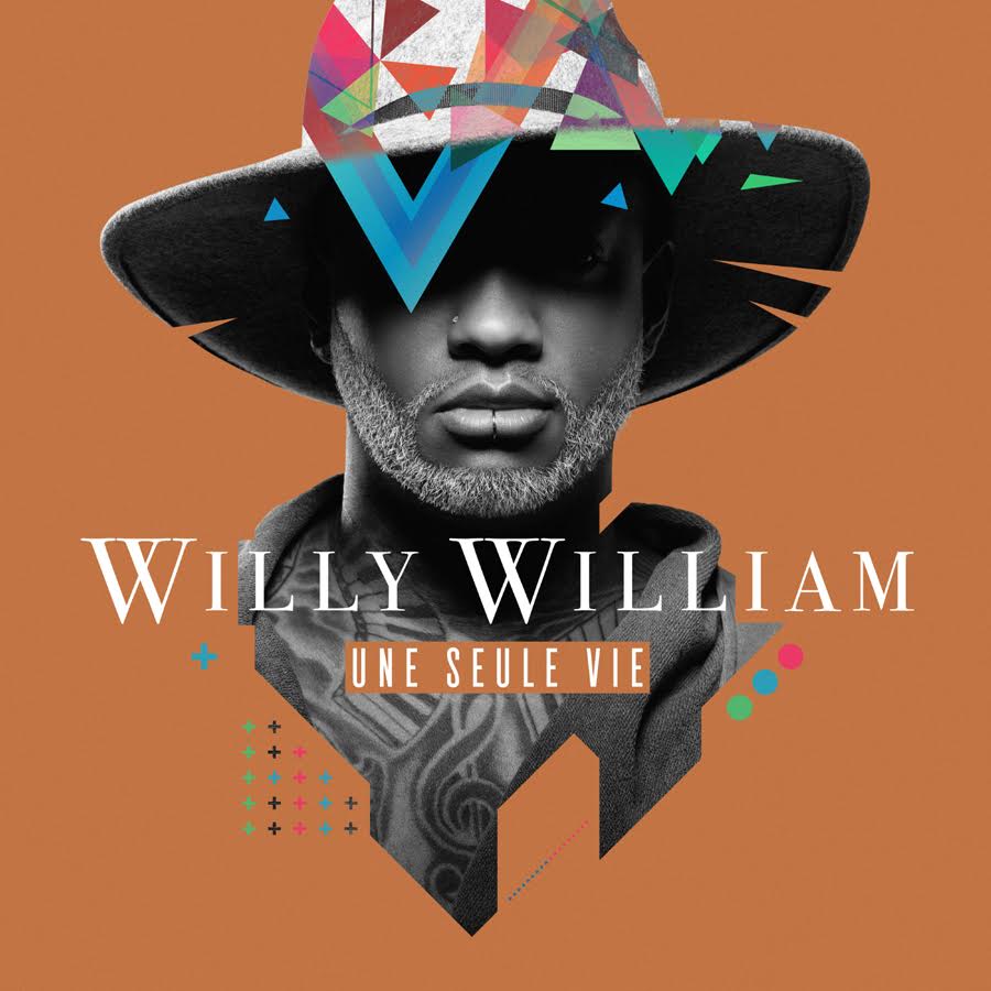 INTERVIEW : Rencontre avec Willy William - Just Music