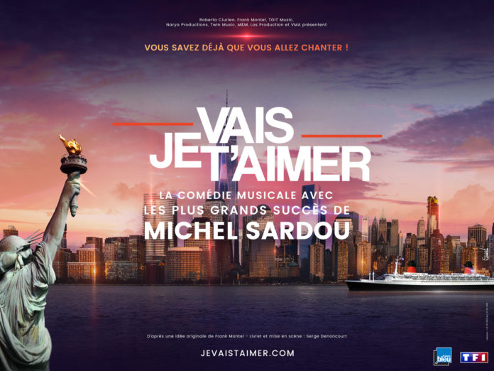 La Riviere De Notre Enfance Comedie Musicale "La rivière de notre enfance", le premier single de la comédie musicale