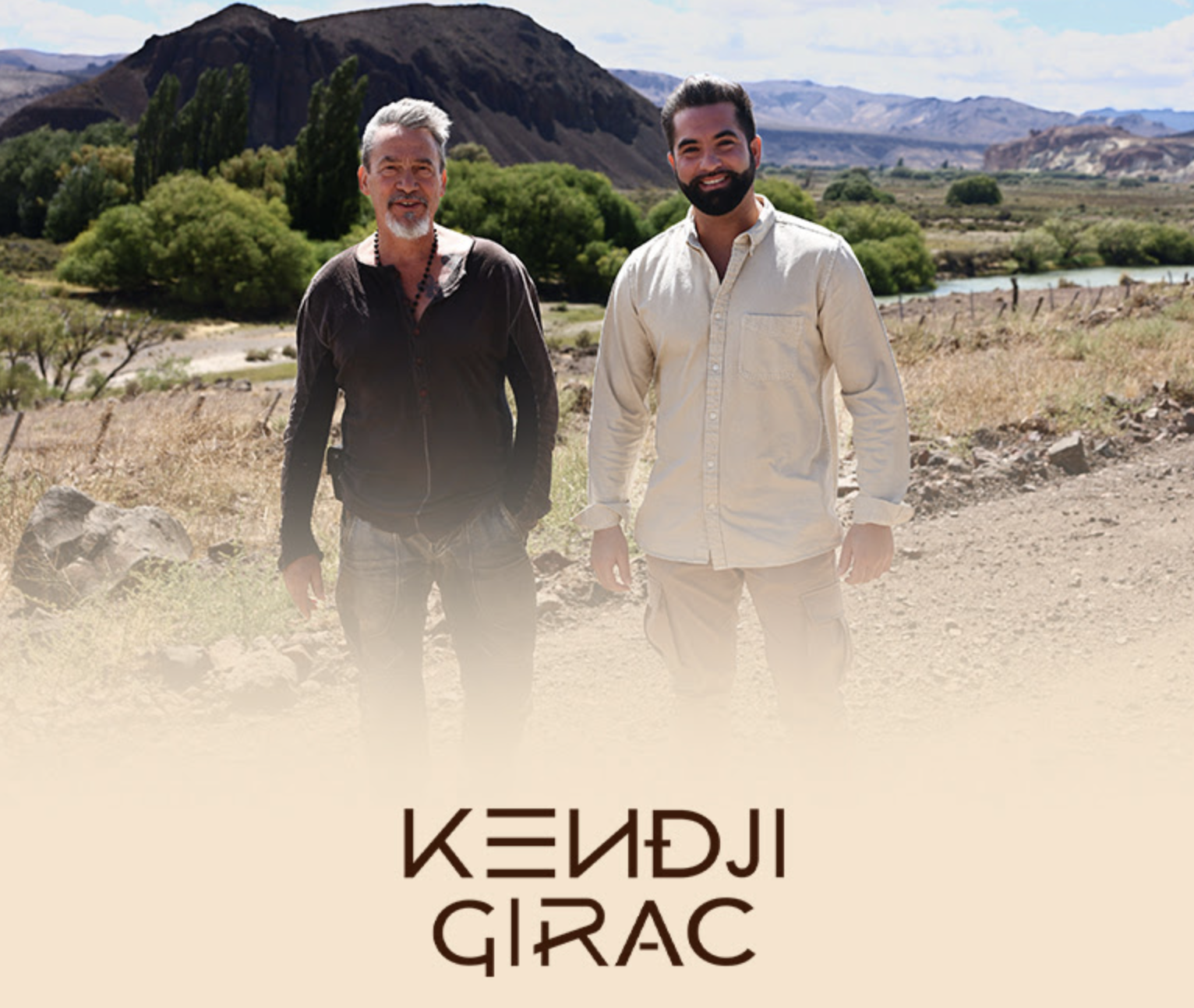 Kendji-Girac-JustMusic.fr_.png