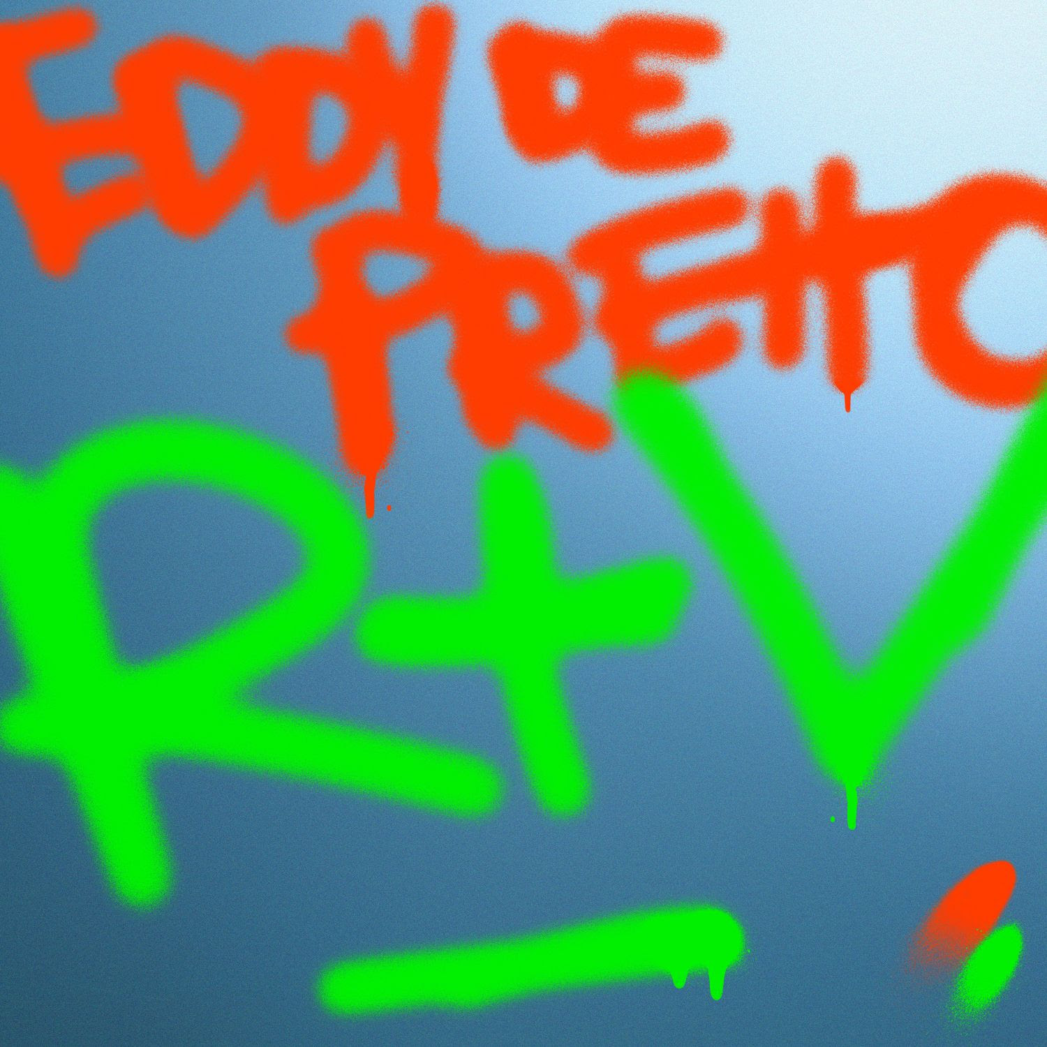 Eddy-de-Pretto-JustMusic.fr_.jpg