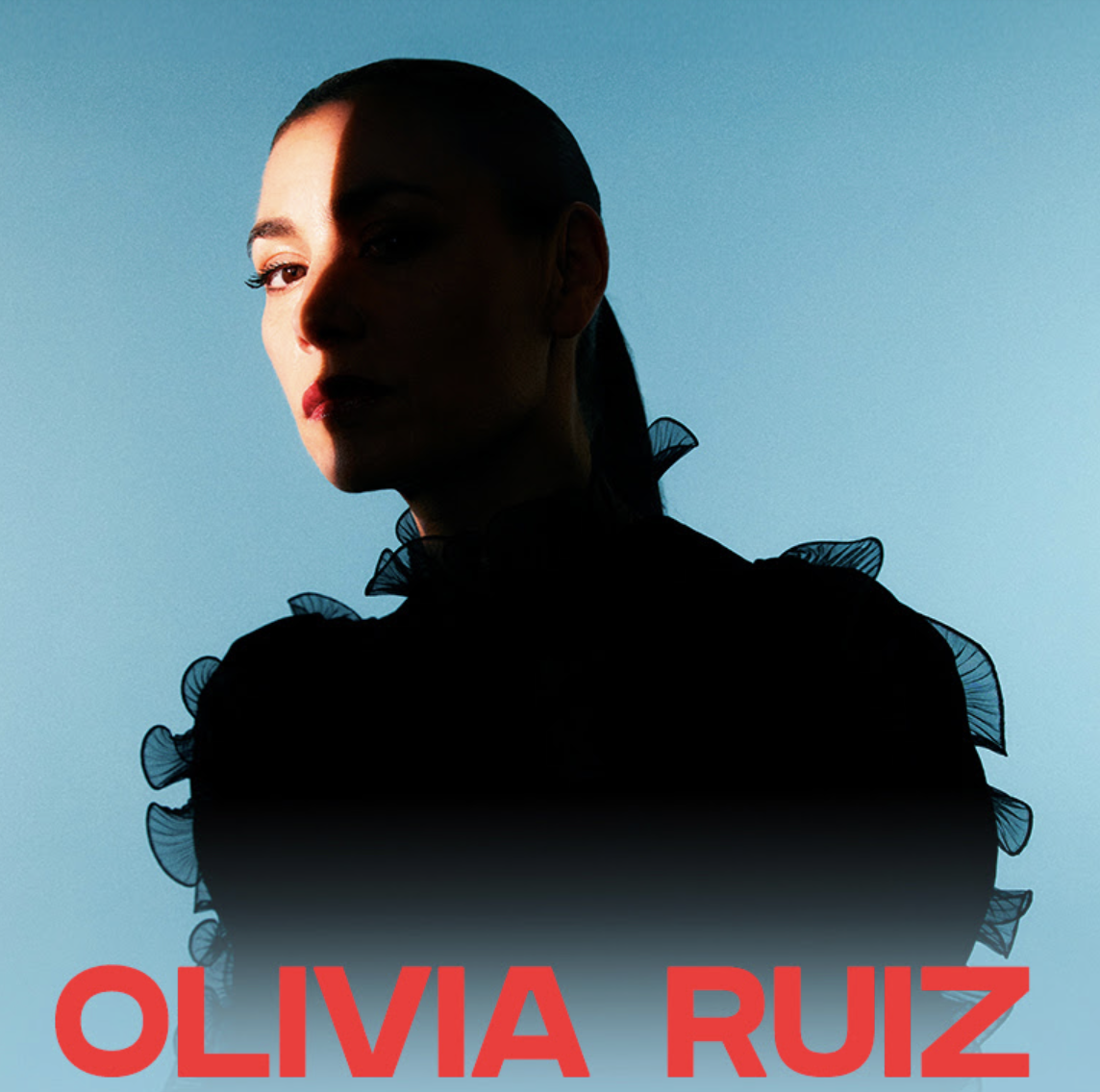 Olivia-Ruiz-JustMusic.fr_.png