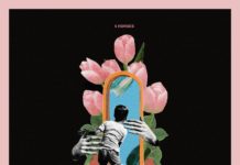 « Goodbye », le nouveau single de 5 Horses