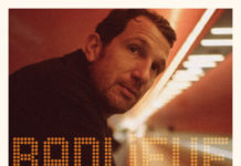 « Banlieue », le nouveau single d’Igit