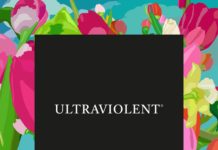 « Ultraviolent », le nouvel album de Kyo est disponible