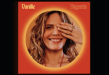 « Balance », le nouveau single de Vanille feat. Flavia Coelho