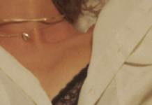 « Les amants », le nouveau single de YADĒ