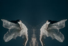 « Dream », le nouveau single de Yael Naim