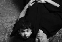 « Codes », le nouveau single de Yanis Si Ah