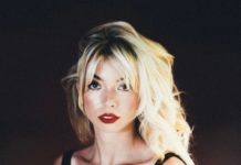 INTERVIEW : Rencontre avec Roxane