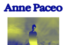 « Remember », le nouveau single d’Anne Pacéo