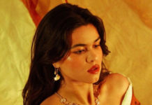 INTERVIEW : Rencontre avec Aprile