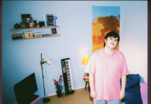 « Promesses non tenues », le nouveau single de Basile Palace