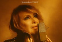 Julie Pietri en concert à l’Alhambra